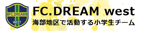 FC.DREAM WEST